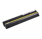 PATONA baterie pro ntb DELL LATITUDE E6120 4400mAh Li-Ion 11,1V