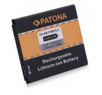 PATONA baterie pro mobilní telefon Samsung EB-F1M7FLU 1700mAh 3,8V Li-Ion