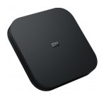 Xiaomi Mi TV Box S