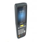 Zebra MC2200, 2D, SE4100, 2/16GB, BT, Wi-Fi, Func. Num., Android