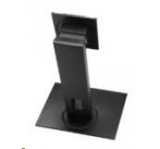 BALENO PO 4ks - ASUS LCD PIVOT - Height Adjustable Monitor Stand  - PIVOT noha samotná