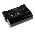 PATONA baterie pro foto Nikon EN-EL15 2000mAh Li-Ion Premium