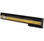 PATONA baterie pro ntb HP ZBook 15/G1 17/G2 4400mAh Li-lon 14,4V AR08XL