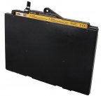 PATONA baterie pro ntb HP EliteBook 725/820 G3 2800mAh Li-pol 11,4V SN03XL