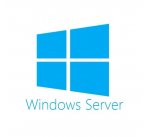 Microsoft Windows Server Essentials OEM 2019 x64 CZ DVD 1-2CPU