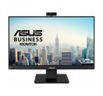 24'' LCD ASUS BE24EQK