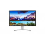 32'' LG LCD 32UL750-4K UHD,VA,USB_C,HDMI,DP