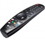 LG AN-MR20GA Magic remote