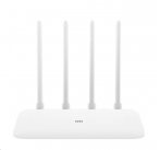 Xiaomi Mi Router 4A Gigabit Edition