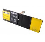 PATONA baterie pro ntb ACER ASPIRE R7/V5/V7 3500mAh Li-Pol 15V AP13B3K