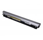 PATONA baterie pro ntb HP 340 G1 4400mAh Li-Ion 14,8V LA04