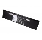 PATONA baterie pro ntb DELL E7440 4500mAh Li-Pol 7,4V 34GKR