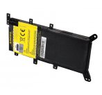 PATONA baterie pro ntb ASUS X555 5000mAh Li-pol 7,6V C21N1347