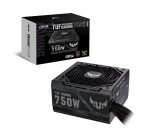 Zdroj 750W ASUS TUF-750B-GAMING Bronze
