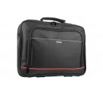 Natec brašna pro NB ORYX 17.3'' černá