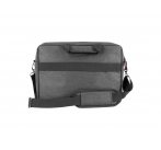 Natec brašna pro NB SAIGINI 14'' břidlicová