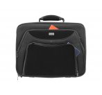 Natec brašna pro NB SHEEPDOG 19'' černá