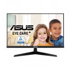 24'' LCD ASUS VY249HE