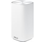 ASUS Zenwifi CD6 (1-pk)