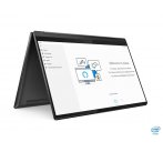 Yoga 9 14''4.0K/i7-1185G7/16G/1TB/INT/W10P