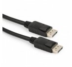 DisplayPort prepojovaci kabel 10m KPORT1-10