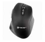 TRACER Mouse Dual 2,4Ghz+BT