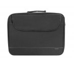 Brašna pro NB Ugo Katla BH100 14,1'', černá