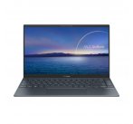 ASUS Zenbook UX425EA - 14''/i5-1135G7/8GB/512GB SSD/W10 Home (Pine Grey/Plastic)