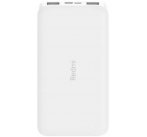 Xiaomi Redmi Powerbank 10000mAh