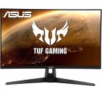 27'' LED ASUS VG27AQ1A