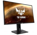 27'' LED ASUS VG279QM GAMING