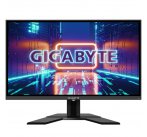 GIGABYTE 27'' G27F Gaming Monitor