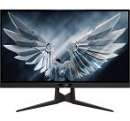 GIGABYTE 27'' AORUS FI27Q-P Gaming Monitor