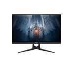 GIGABYTE 27'' AORUS FI27Q Gaming Monitor