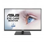 27'' LED ASUS VA27AQSB