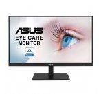 27'' LED ASUS VA27DQSB
