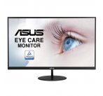 27'' LED ASUS VL279HE