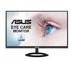 24'' LED ASUS VZ249HE, V2