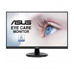 24'' LCD ASUS VA24DQ