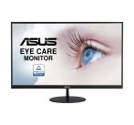 24'' LED ASUS VL249HE