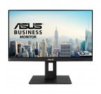 24'' LCD ASUS BE24EQSB