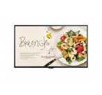 32'' LG LED 32SM5KE - FHD,400cd,IPS,24/7