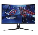 32'' WLED ASUS XG32VC
