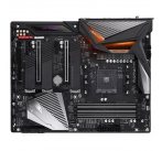 GIGABYTE X570 AORUS ULTRA (rev. 1.2)