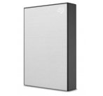 Ext. HDD 2,5'' Seagate One Touch 2TB stříbrný