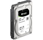 HDD 4TB Seagate Exos 7E8 512n SATAIII 7200rpm