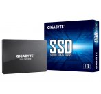 GIGABYTE SSD 1TB