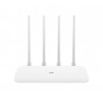 Xiaomi Router 4A Gigabit