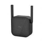 Xiaomi Mi Wi-Fi Range Extender Pro