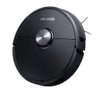 Xiaomi Roborock S6 Pure Black